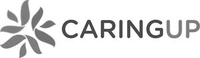 CARING UP