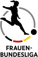 FRAUEN-BUNDESLIGA
