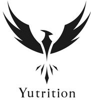 Yutrition