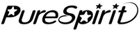 PureSpirit