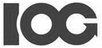 IOG