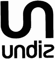 undiz