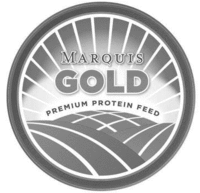 MARQUIS GOLD PREMIUM PROTEIN FEED