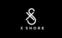 XSHORE