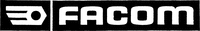 FACOM
