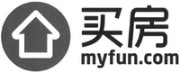 myfun.com