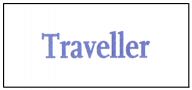 Traveller