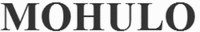 MOHULO