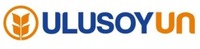ULUSOYUN