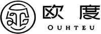 OUHTEU