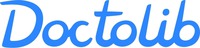 Doctolib