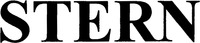 STERN