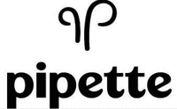 PP pipette