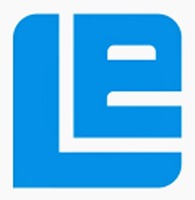 Le