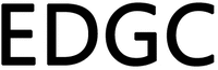 EDGC