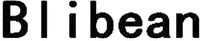 Blibean