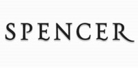 SPENCER