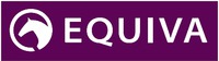 EQUIVA
