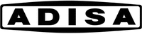 ADISA