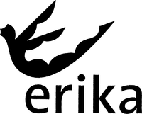 erika