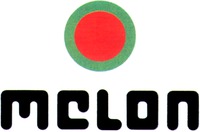 melon