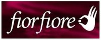 fiorfiore