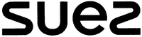 suez