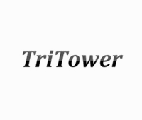 TriTower