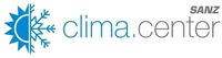 SANZ clima.center