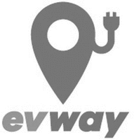evway