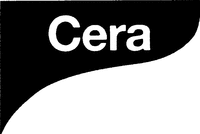 Cera