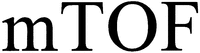 mTOF