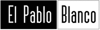 El Pablo Blanco