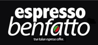 espresso benfatto true italian espresso coffee.