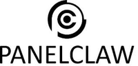 C PANELCLAW