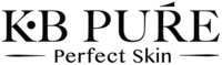 KB PURE Perfect Skin