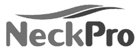 NeckPro