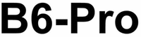 B6-Pro