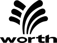 worth