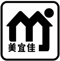 meiyijia