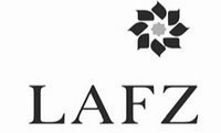 LAFZ