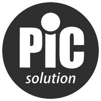 PIC solution