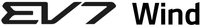 EV7 Wind