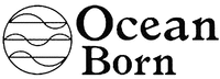 Ocean Born