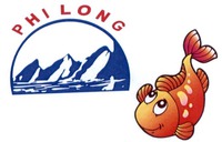 PHI LONG