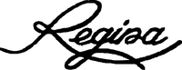 Regina