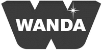 WANDA