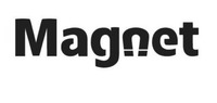 Magnet
