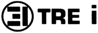 TRE i