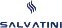 SALVATINI